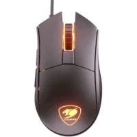 Игровая мышь Cougar Revenger ST фото 1